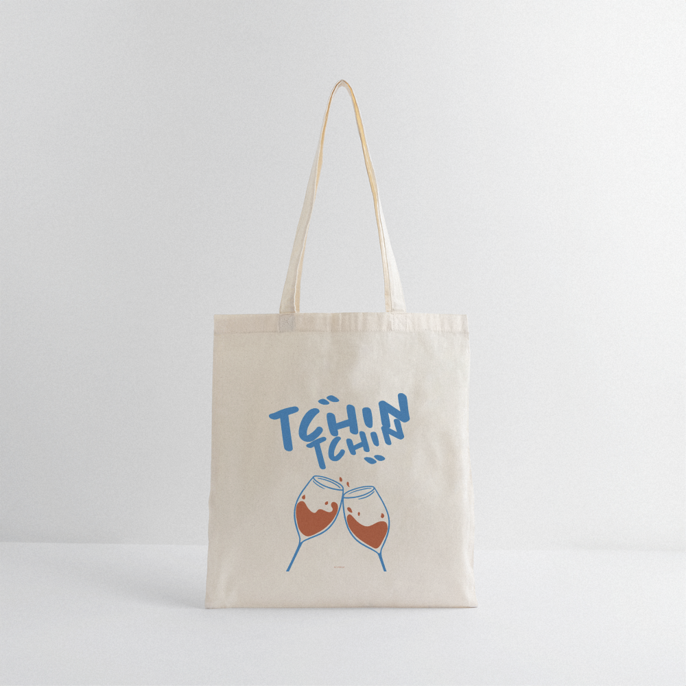 Tote Bag - nature