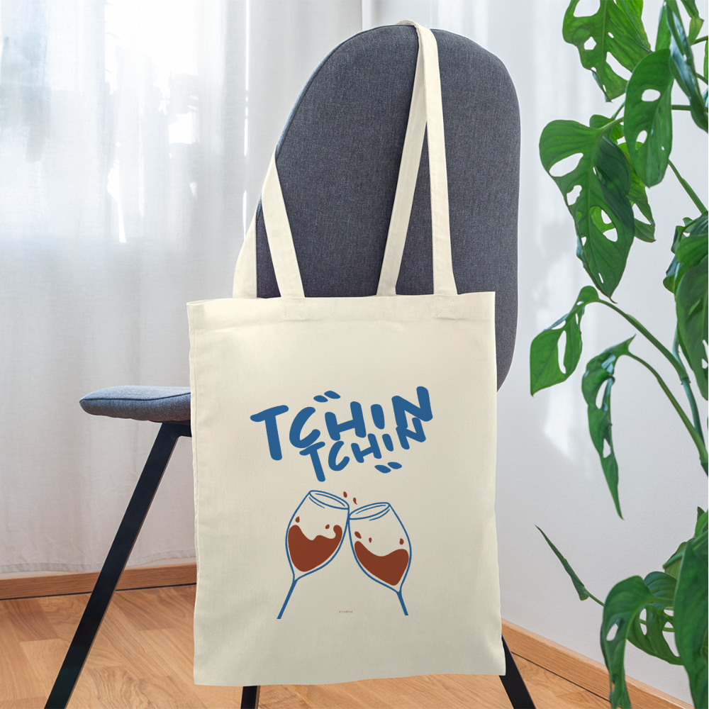 Tote Bag - nature