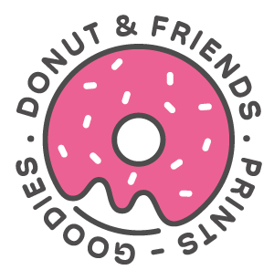 donut-friends-logo-final-medium